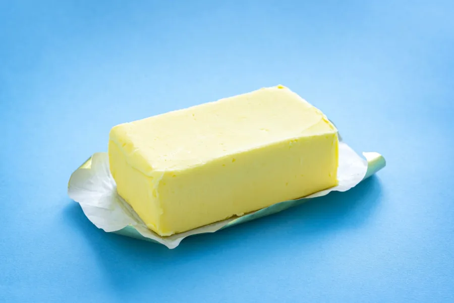 বাটার
