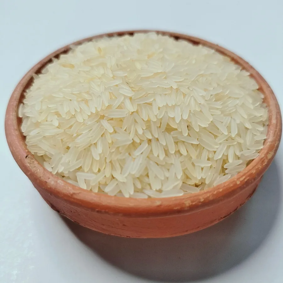 মিনিকেট চাল